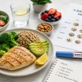 GLP-1 Changed More Than Bodies: How the ‘Ozempic Lifestyle’ Is Rewriting Nutrition and Fitness Rules in 2026